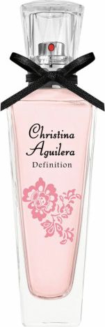 Christina Aguilera EDP 30 ml