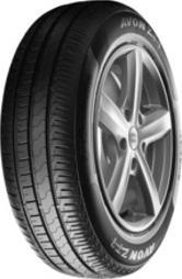 Avon Avon ZT7 175/65 R14 86T