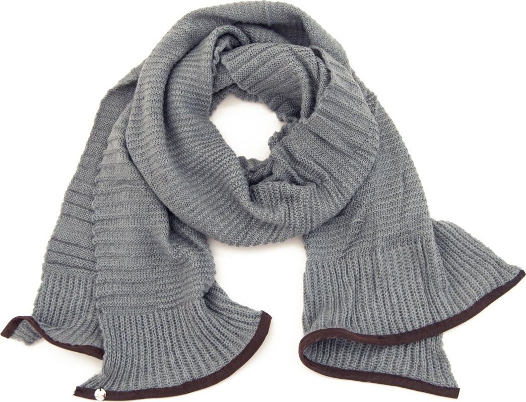 Art of Polo Szal Sky is the limit NoSize