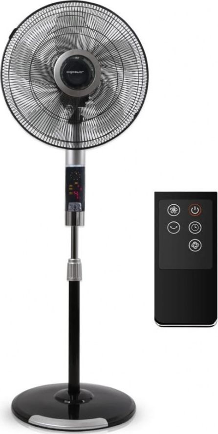 Wentylator Aigostar Hansa