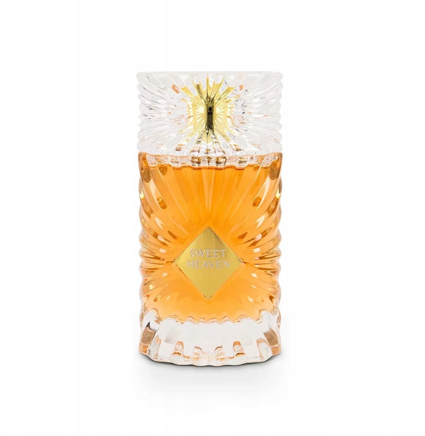 Gulf Orchid Sweet Heaven woda perfumowana unisex 100ml