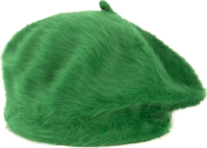 Art of Polo Beret So soft NoSize