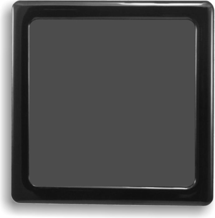 DEMCiflex Filtr magnetyczne 120mm kwadratowy (DF0688)