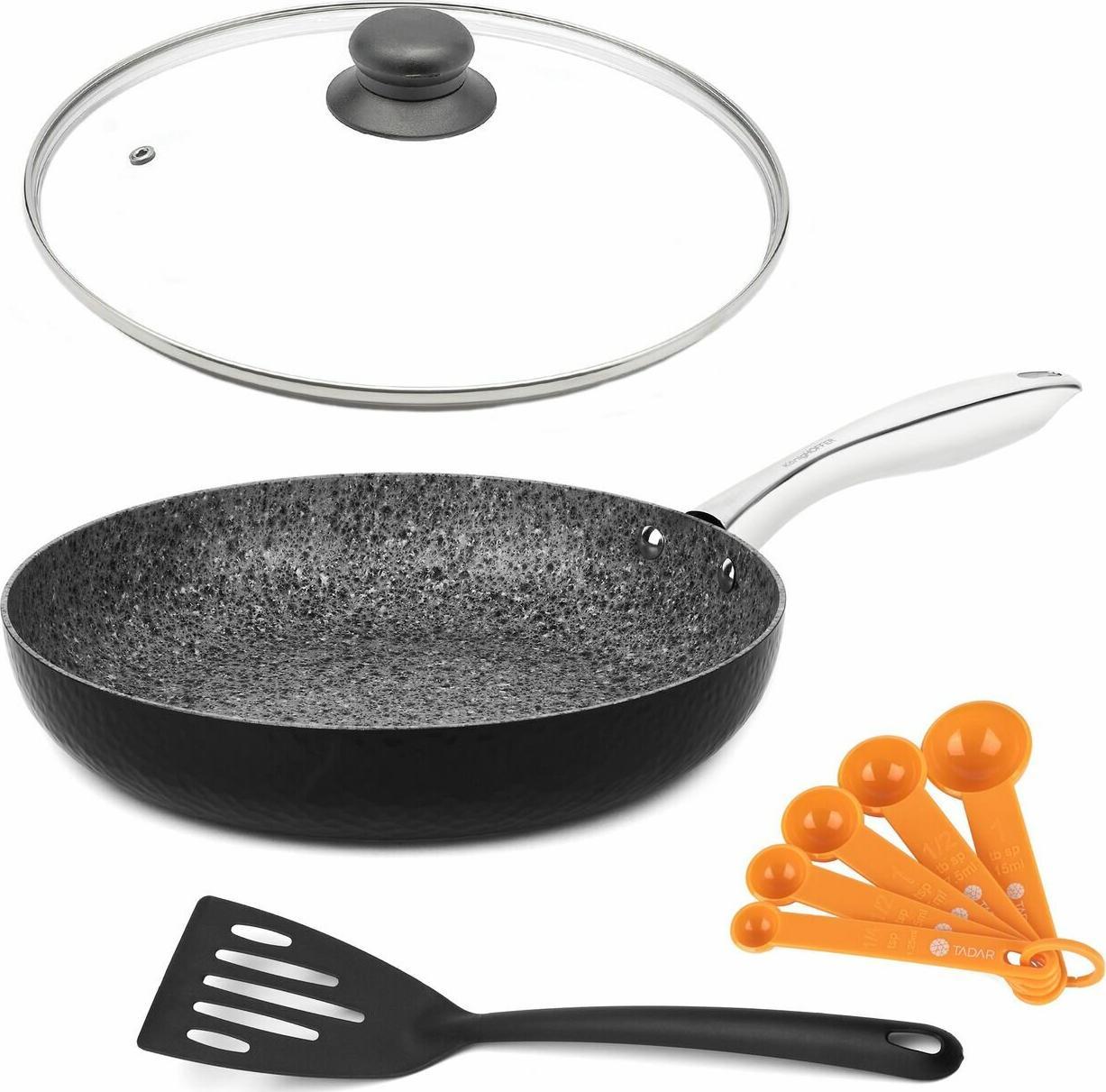 Patelnia Konighoffer Non-Stick 30cm