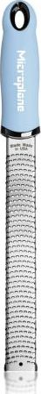 Microplane Microplane Premium Classic Grater light blue