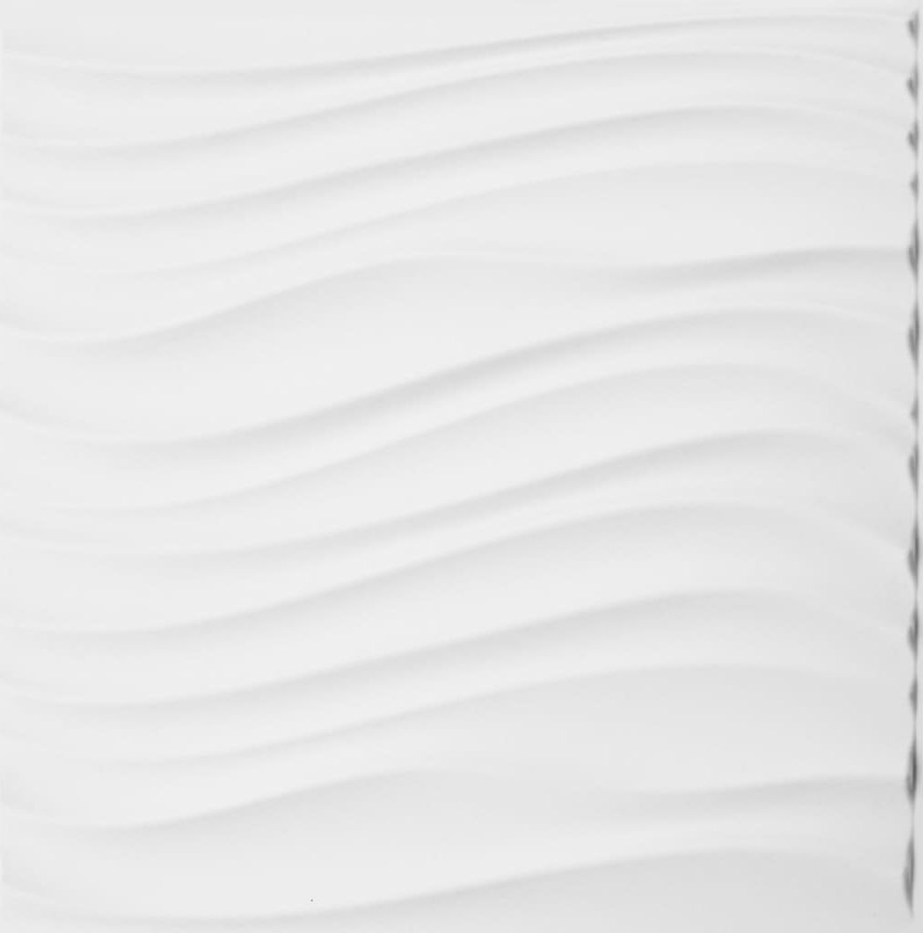 WallArt WallArt 24 panele ścienne 3D GA-WA22, Maxwell