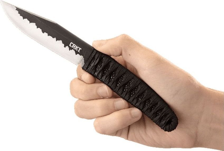 CRKT Crkt NISHI 2290