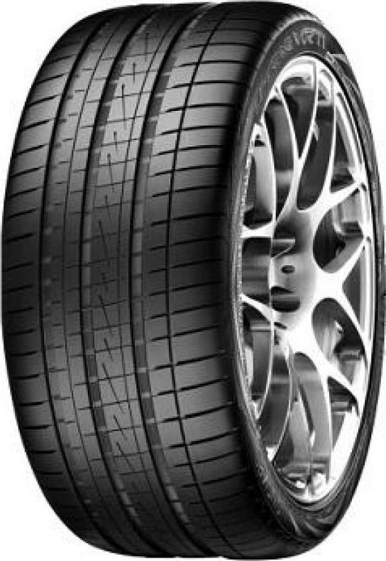 Vredestein ULTRAC VORTI PLUS 245/45 R18 100Y