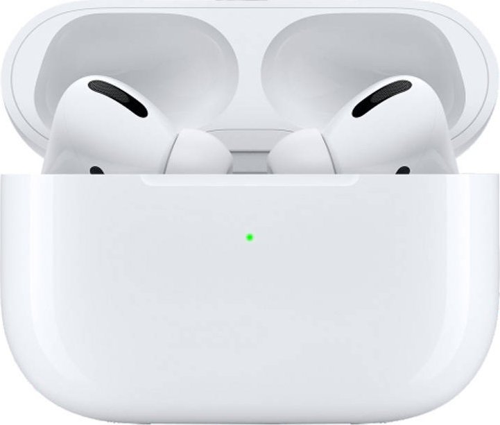 Słuchawki Foneng BL09 (045543)