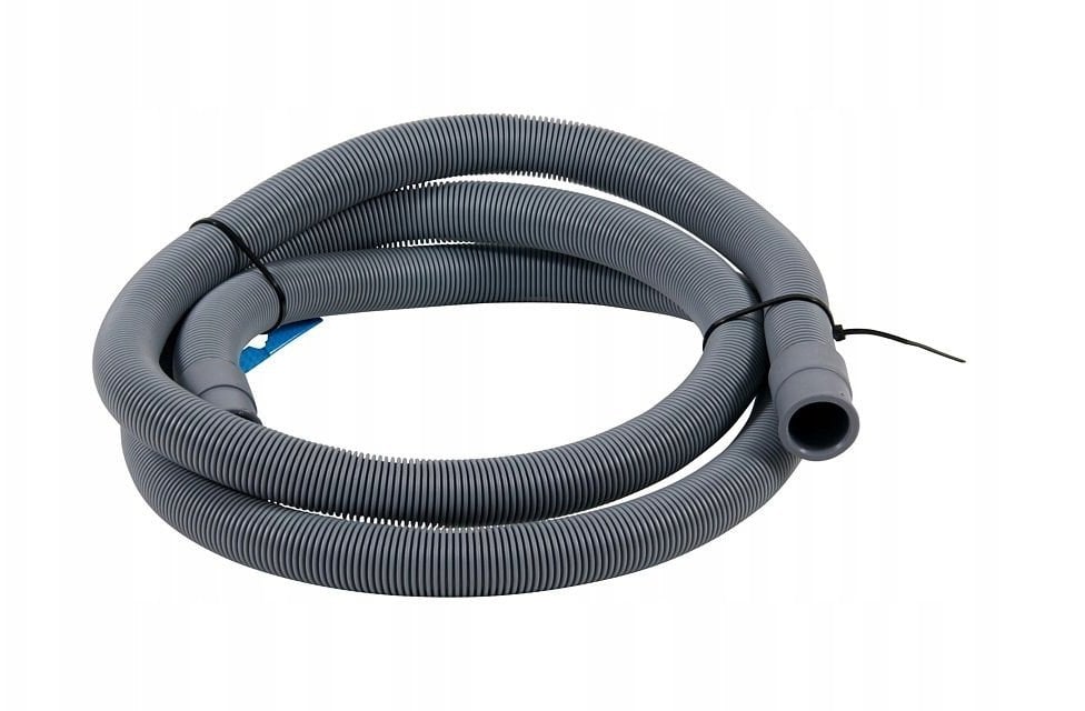 WASHING MACHINE HOSE 5 M
