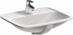 Umywalka Koło Nova Pro 55cm (M31858000)