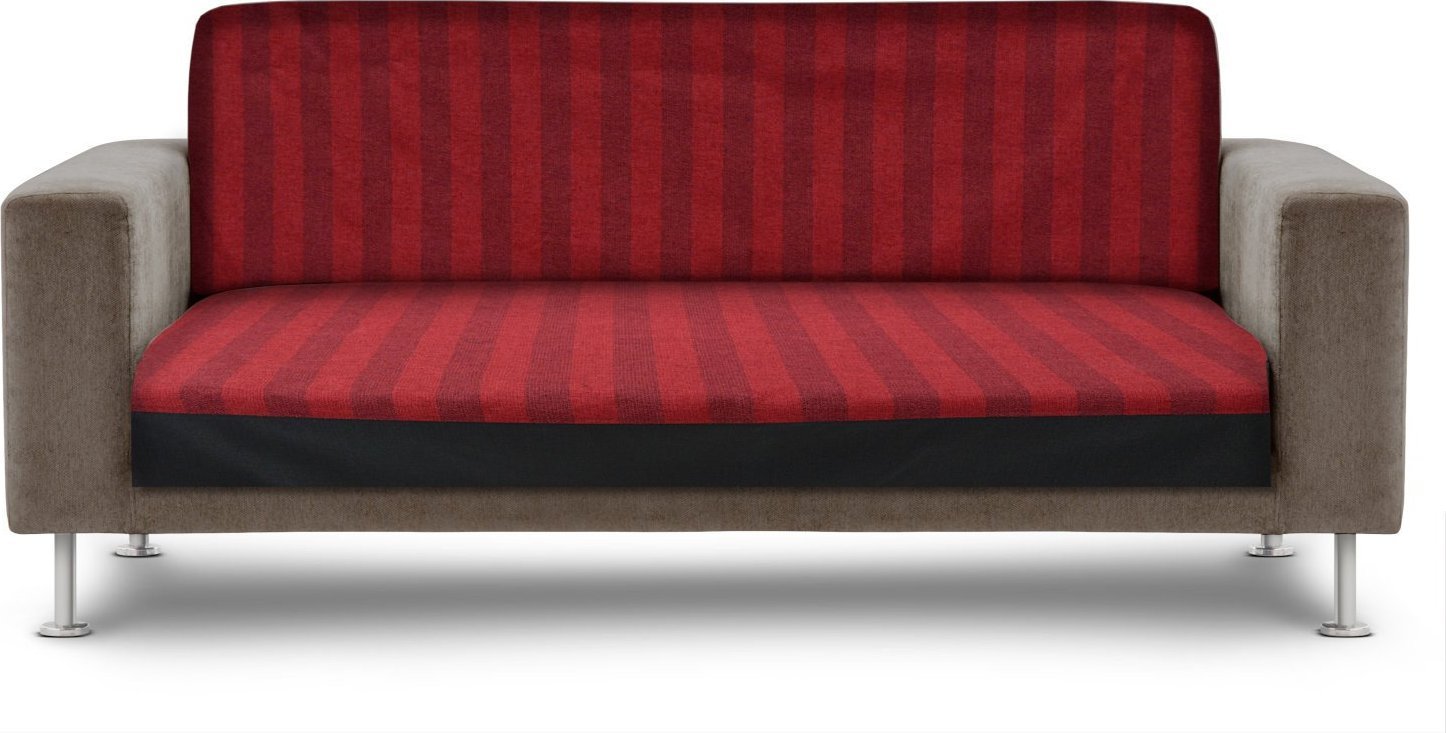 estilex Narzuta 160X200 Na Sofę Na Wersalkę 19946