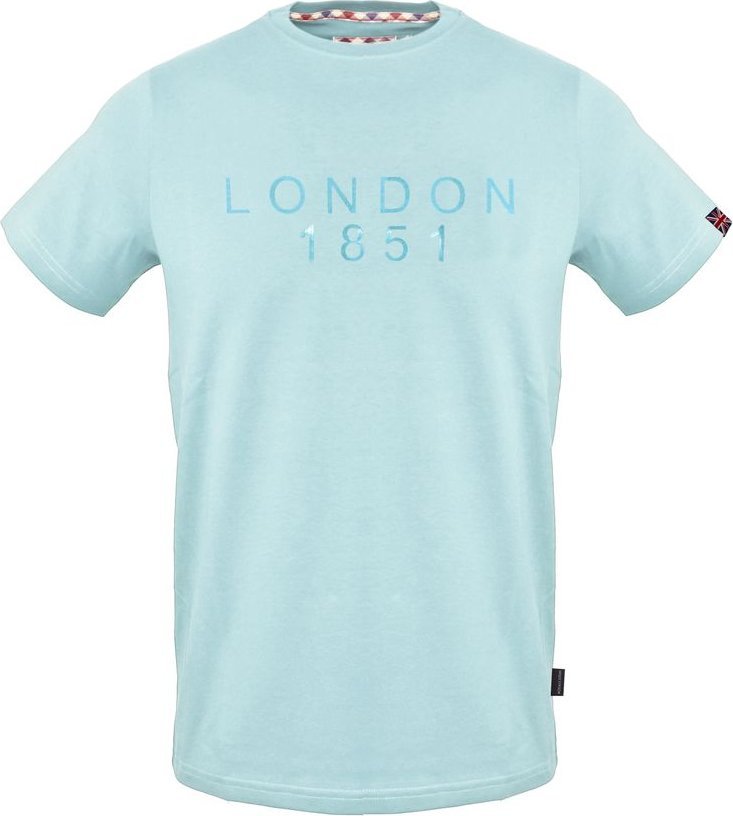 Aquascutum Aquascutum S