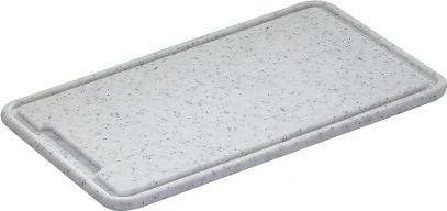 Deska do krojenia Zassenhaus plastikowa 42x