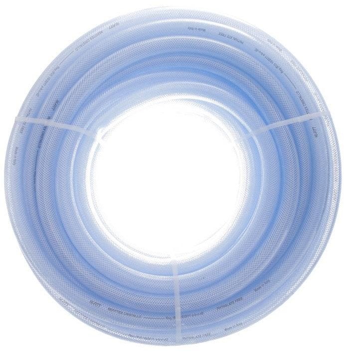 HIGH PRESSURE HOSE (32X42) REFITTEX CRI