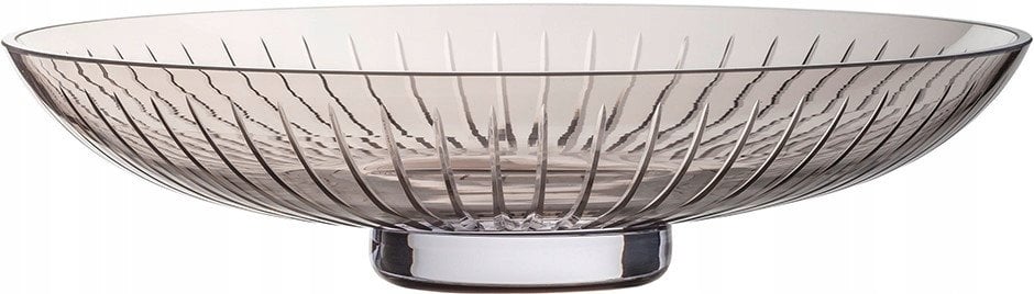 Patera Signum Smoky Brown