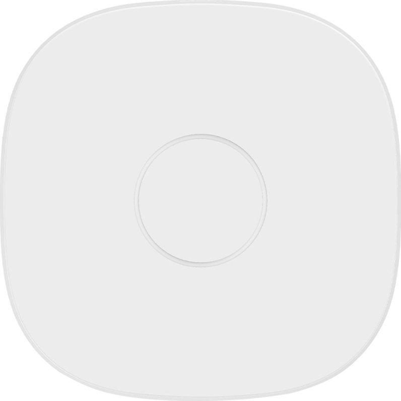 Housegard Housegard Luma Wi-Fi Hub, GW650