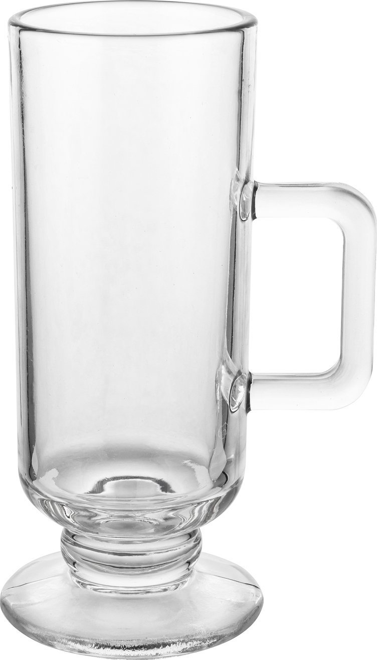 Florina Kubek szklany na nóżce Florina Tokyo 250 ml