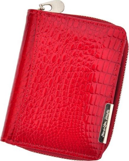 Jennifer Jones Jennifer Jones 5262