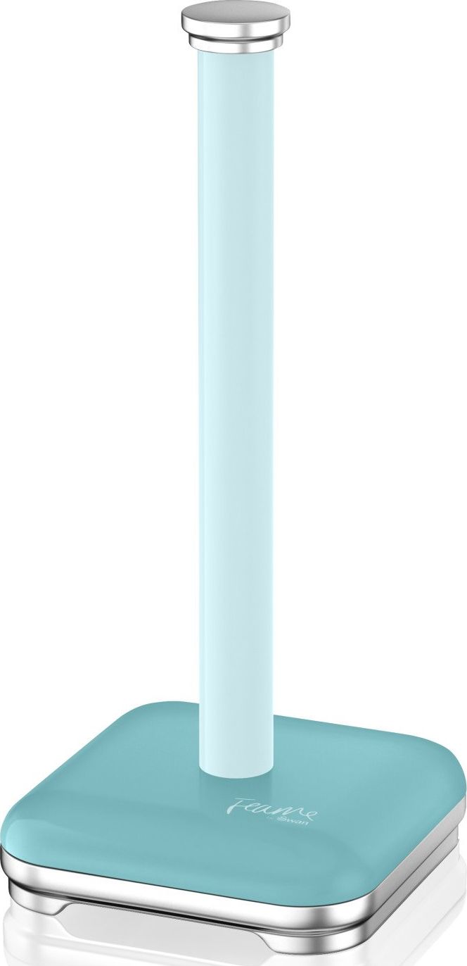 Swan Towel Pole PEACOCK SWKA1045PKN