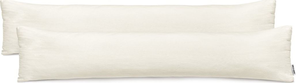 AmeliaHome CHP/AMBER/ECRU/40x200*2