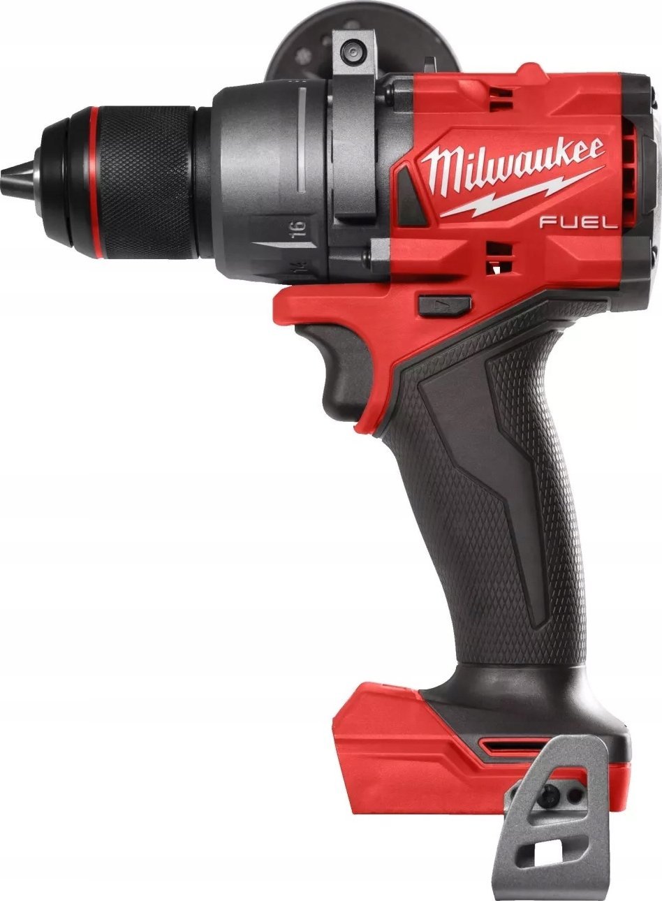 Wiertarko-wkrętarka Milwaukee MILWAUKEE.UD.M18FPD3-502X SCREWDRIVE 2x5.0Ah