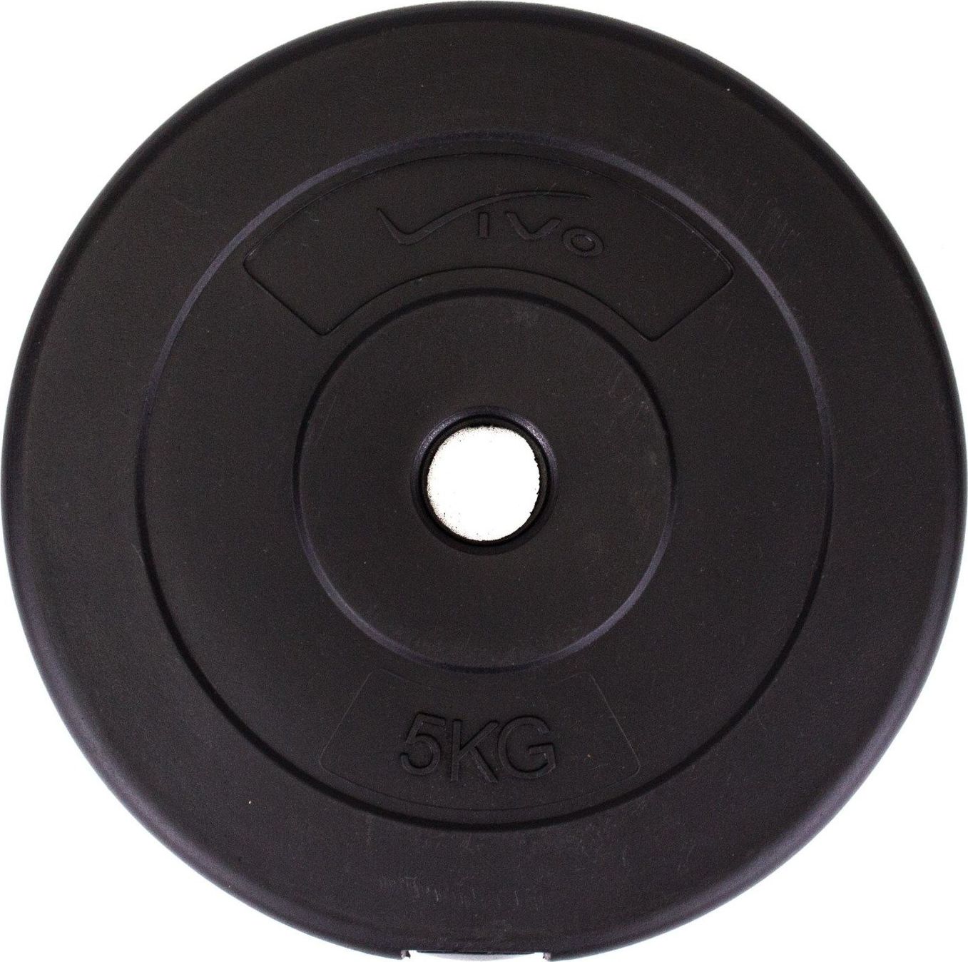 Vivo Obciążenie bitumiczne Vivo FG023 29mm 5kg Uniwersalny