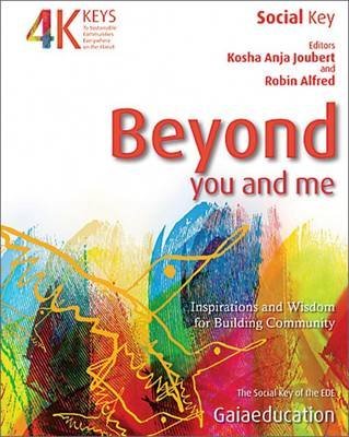 Beyond You and Me