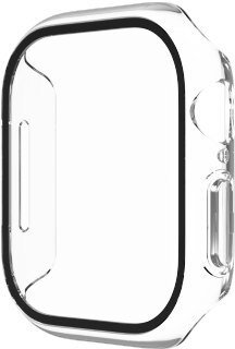 Zagg Szkło ochronne InvisibleShield Glass Elite 360 Apple Watch 10 / 11 46mm