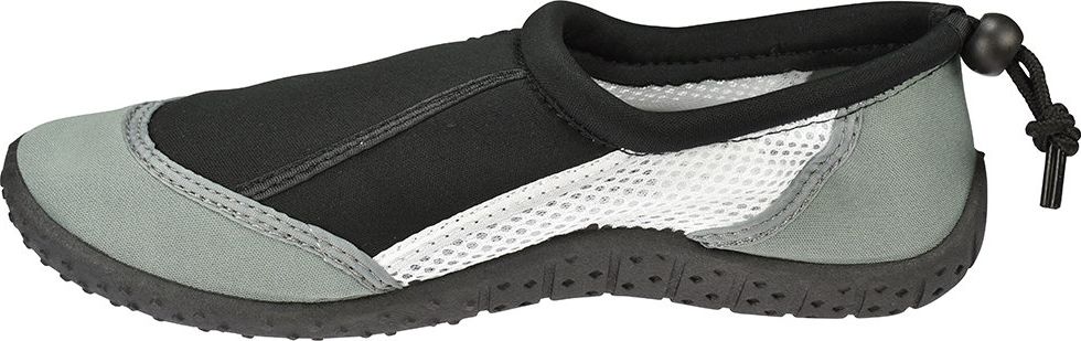 Seac SUB Vandens batai Seac Reef, juoda