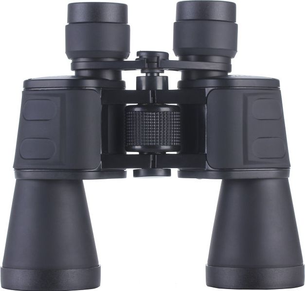 Lornetka BRIGHT 7X50 (005434)