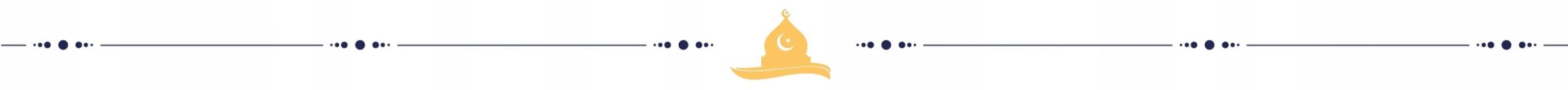 Maison Alhambra Precious Pink EDP W 80 ml