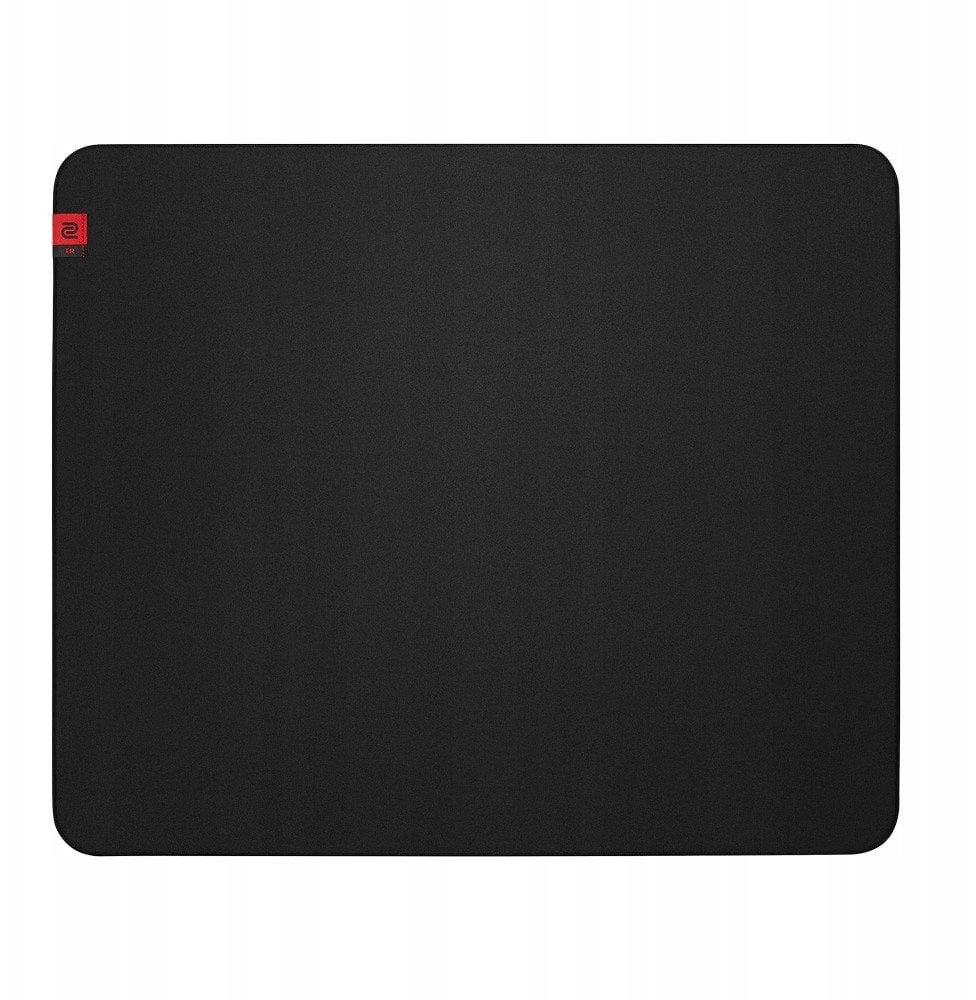 BenQ ZOWIE G-TR