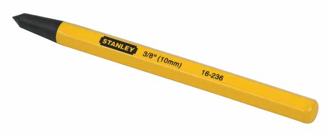 Stanley Punktak murarski 10x140mm 18-236