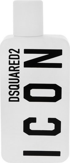 Dsquared2 DSQUARED2 Icon Pour Femme Edp 100ml Tester
