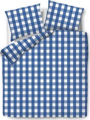 Darymex Pościel bawełniana 71465/1 180x200 COTTONLOVE