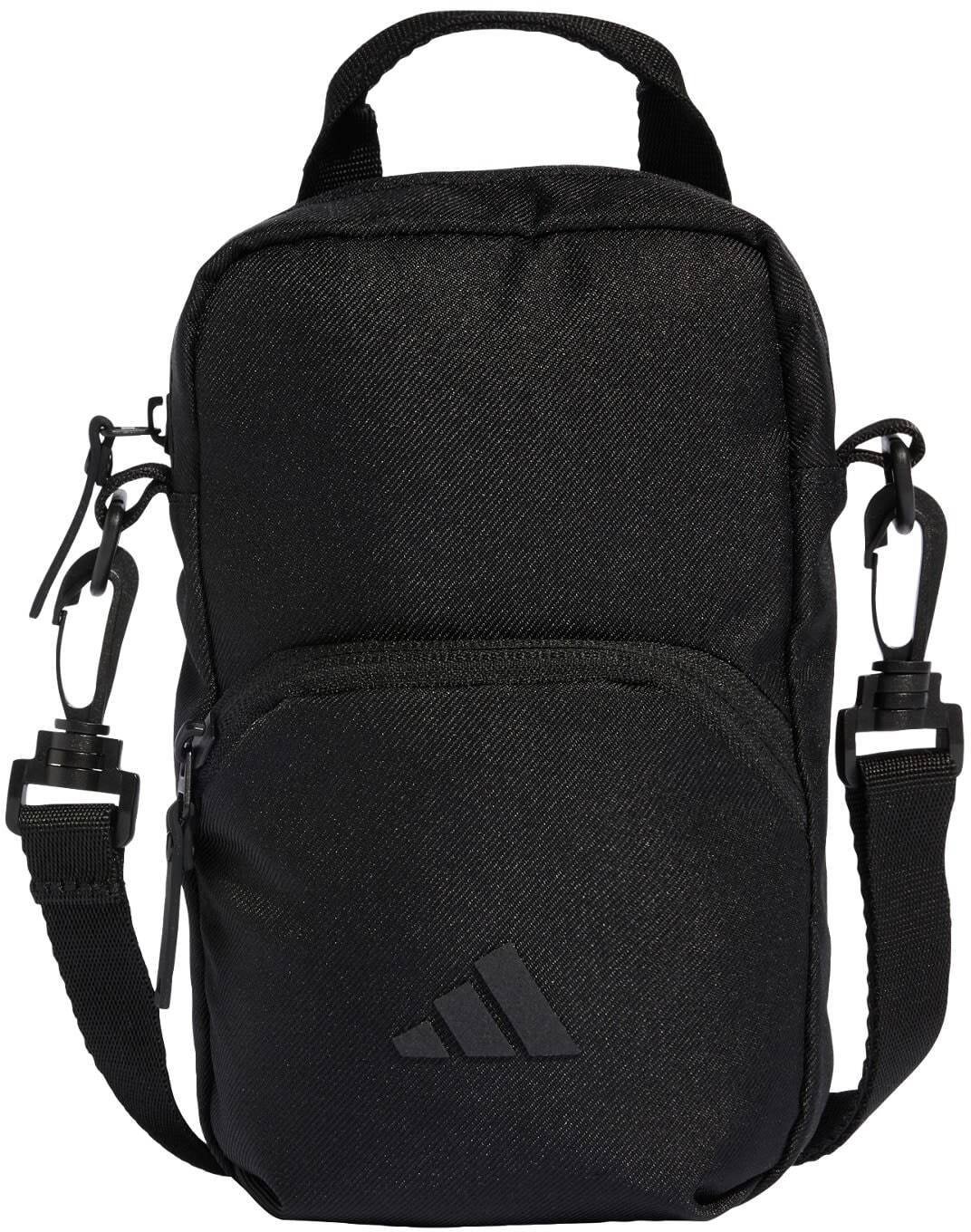 Saszetka adidas Prime Organizer JZ0156