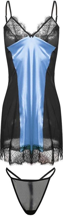 Dkaren KOMPLET DELIA M