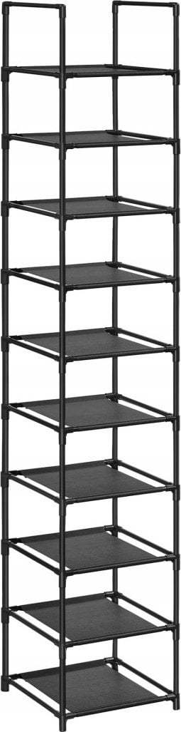 Leobert Szafka na Buty - LSR110B02