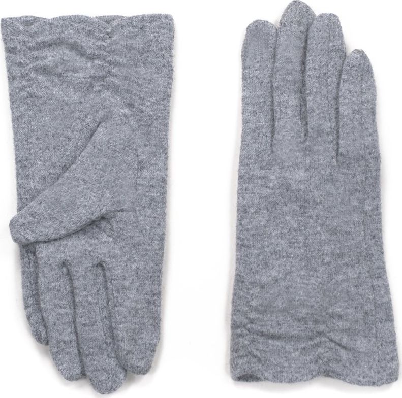 Art of Polo Rękawiczki Cagliari Nie dotyczy