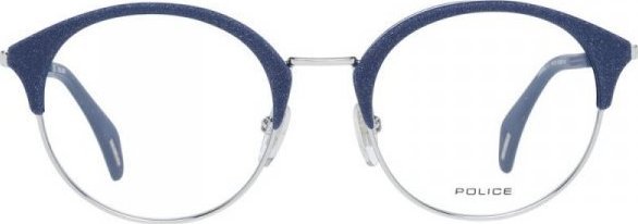 Police Ramki do okularów Damski Police PL730 500579