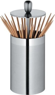 Cilio Podajnik Cilio do wykałaczek, śred. 5,5x10 cm