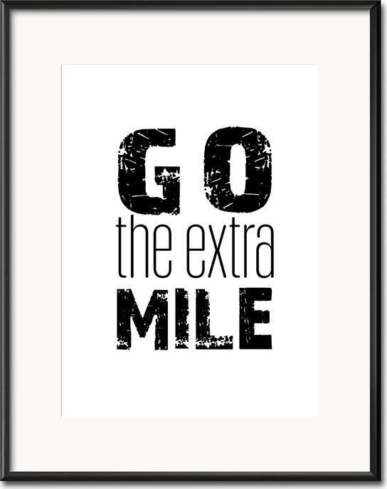 GO-BI Obraz - REPRODUKCJE NOWOŚCI 21x26cm