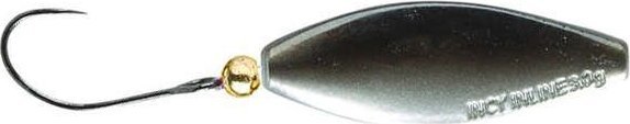 SPRO Wahadłówka Spro Trout Master Incy Inline Spoon