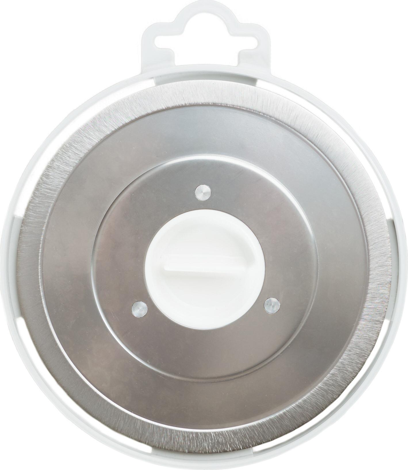 Smapp Nóż Smapp do sera i wędlin Bezpieczne zakupy z dostawą do domu