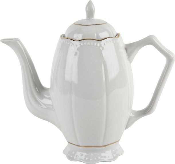 Karolina Dzbanek biały (267186)