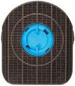 Siemens Filtr do LZ 73050