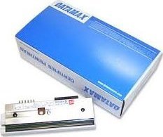 Datamax-Oneil Głowica drukująca do NOVA 6 DT (ENM533640)