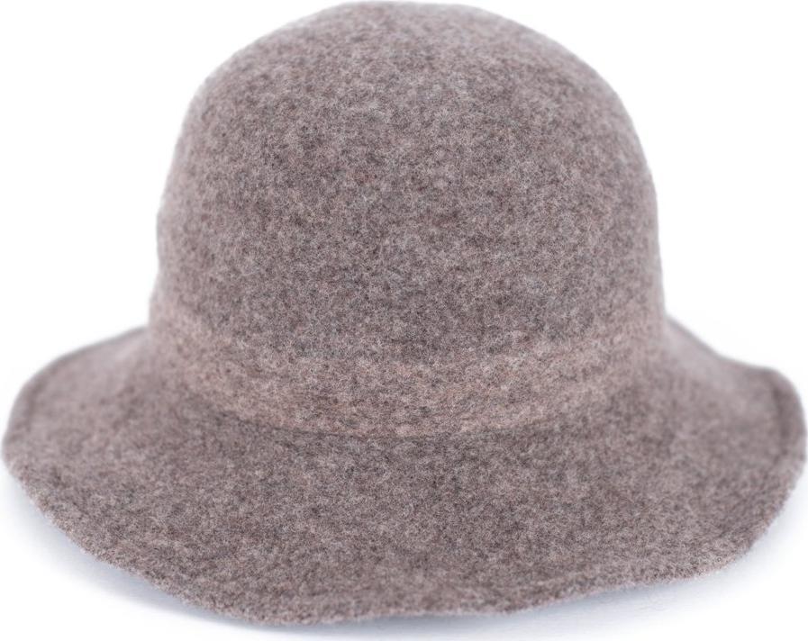 Art of Polo Kapelusz So pretty NoSize