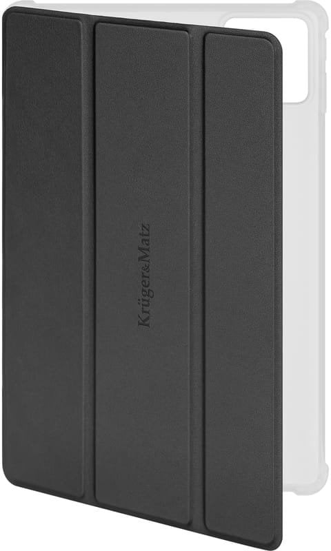 Pokrowiec Kruger&Matz do tabletu KM1077